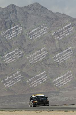 media/Oct-11-2025-Lucky Dog Racing (Sat) [[f5b53147c4]]/3-Second Stint/3-Turn 10/